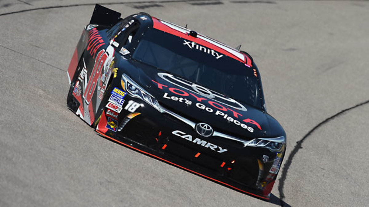 Sam-Hornish-car-Rainier-Ehrhardt.jpg